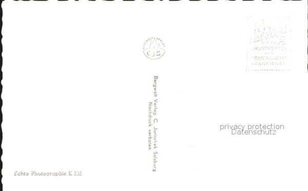 Warnsdorfer Huette – Bild 2