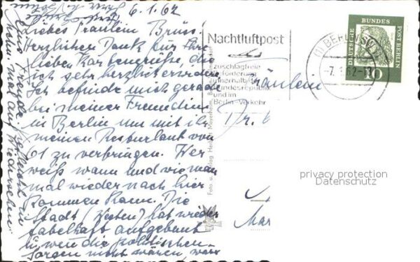 Schlachtensee Seepartien mit Schwänen – Bild 2