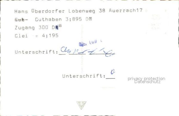 Singen Hohentwiel Freibad Stadtgarten Ekkehardstrasse – Bild 2