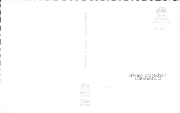 Donauwoerth – Bild 2