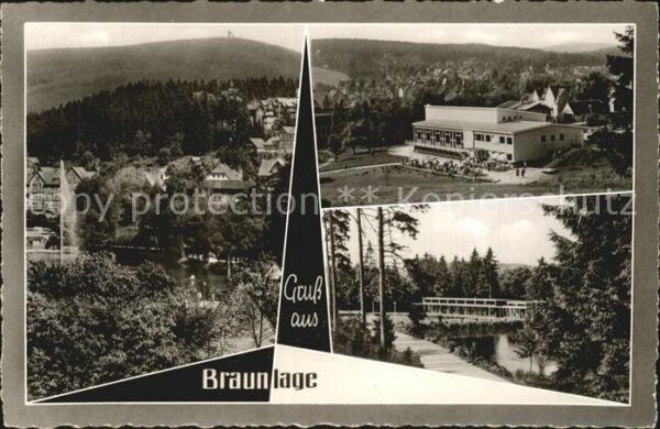 Braunlage