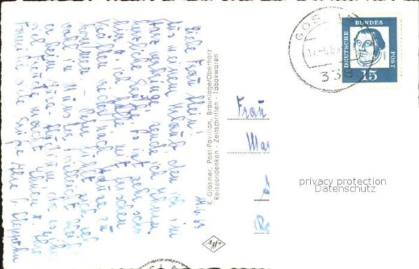 Braunlage – Bild 2