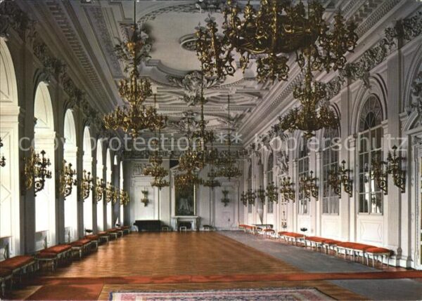 Praha Prahy Prague Rudolf Galerie