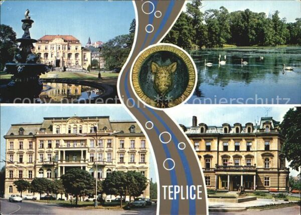 Teplice
