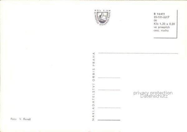 Prostejov – Bild 2