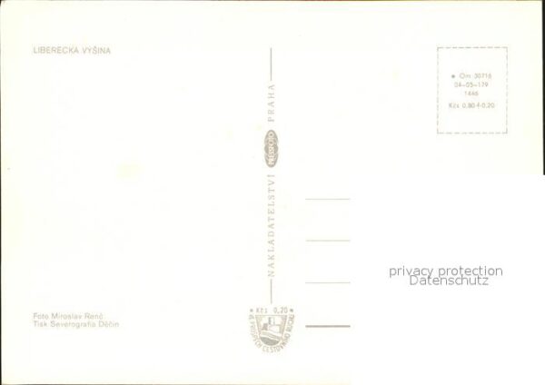 Liberec Vysina – Bild 2