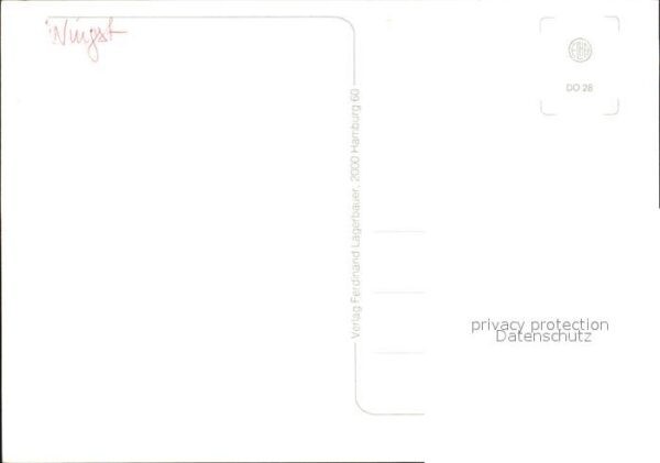 Wingst – Bild 2