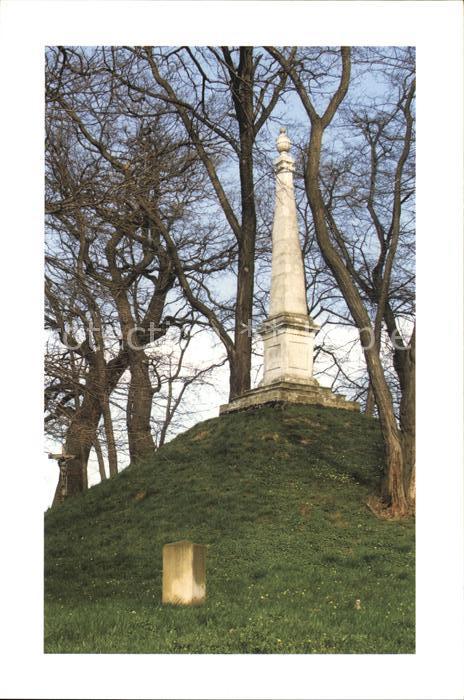Krakow Krakau Gedenkstein