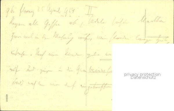 Firenze Florenz Palazzo Pitti – Bild 2