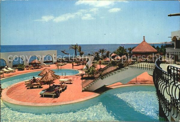 Las Palmas Gran Canaria Beach Club San Agustin