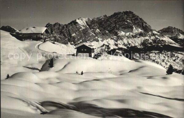 Cortina d Ampezzo Rifugio Duca d_Aosta Monte Cristallo Do