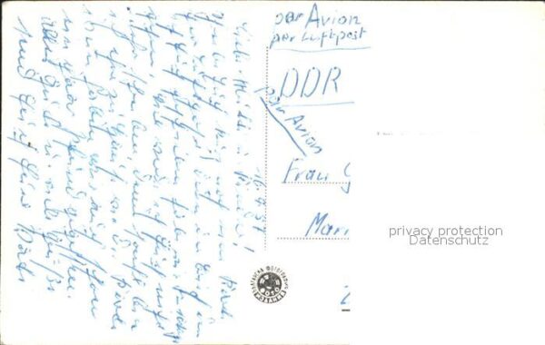 Sofia Sophia Narodno – Bild 2
