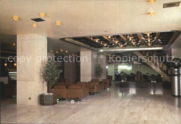 Taiwan Hotel Kindom