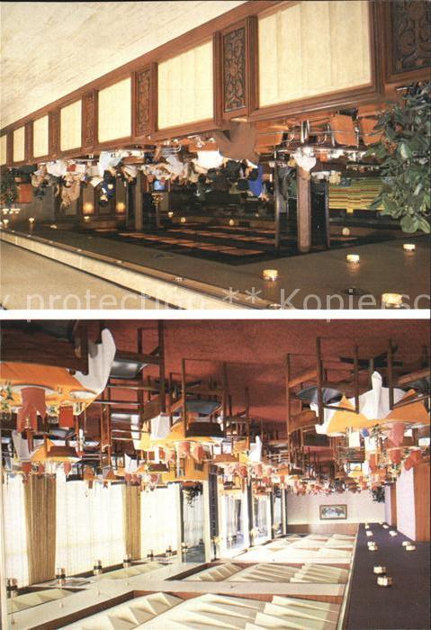 Taiwan Hotel Kingdom