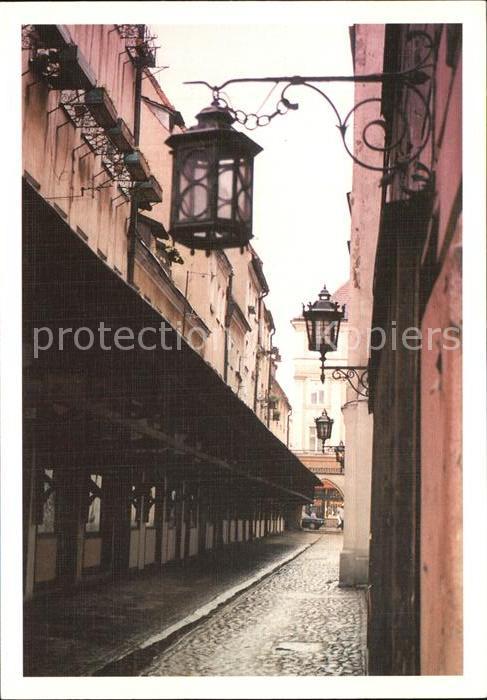 Wroclaw Jatki