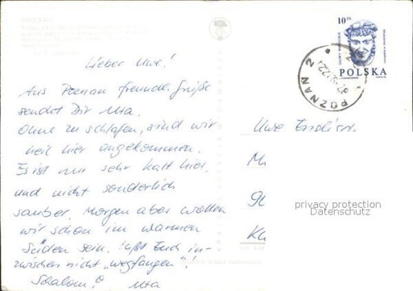 Wroclaw Rathaus Museum – Bild 2