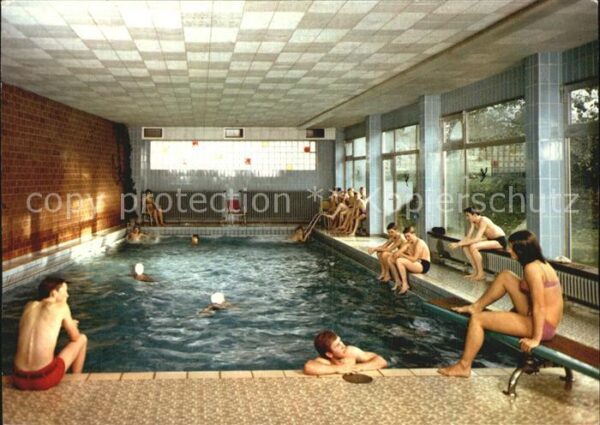 Willingen Sauerland Hotel Willinger Hof