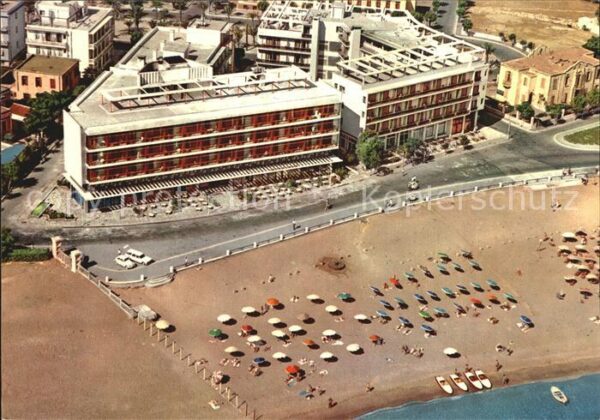 Rhodos Rhodes Aegaeis Hotel Mediterranean
