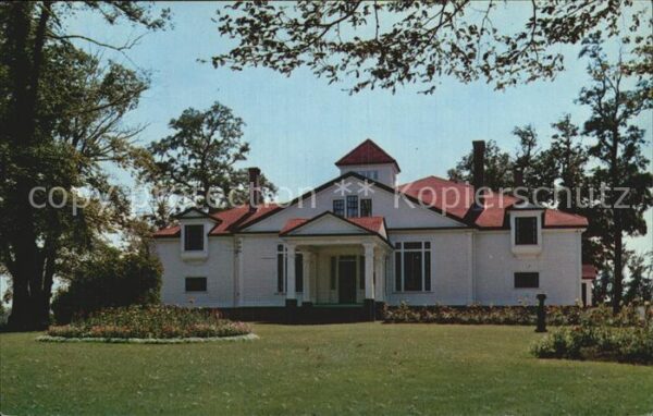 Windsor Ontario Clifton House