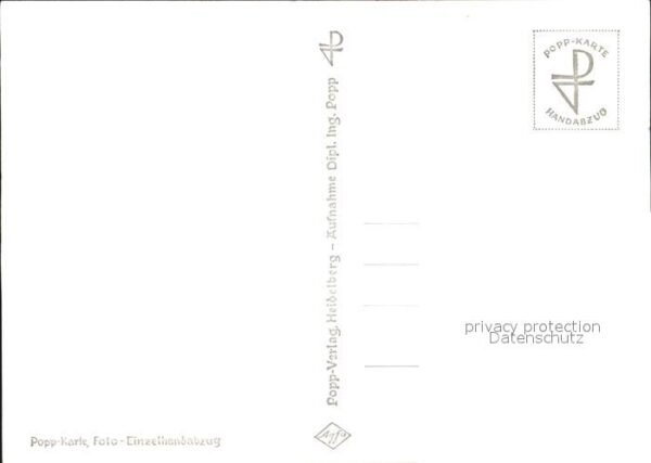 Polen Schlesisches Weberhäuschen – Bild 2