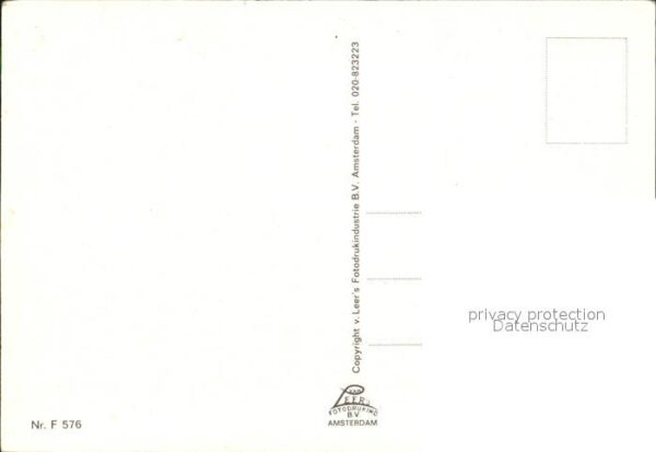 Zuid Limburg Stadtansichten Panorama – Bild 2