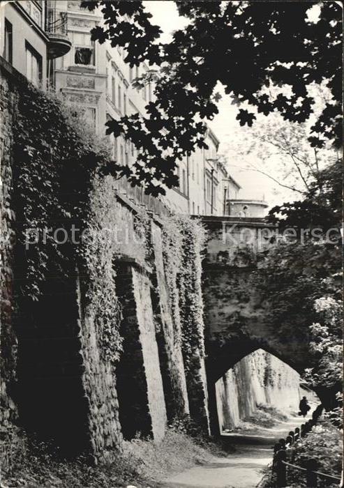 Klodzko Ansicht