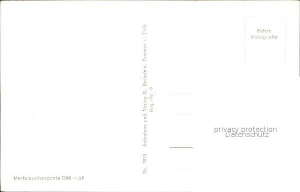 Doeschnitz – Bild 2