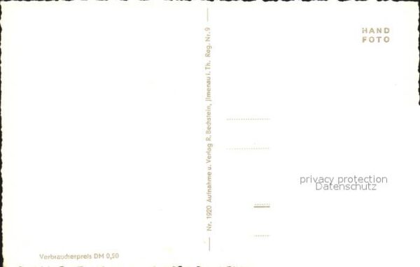 Doeschnitz – Bild 2