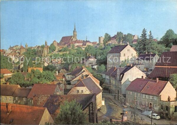 Bautzen