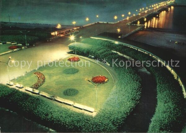 Zoppot Sopot Molo