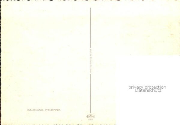 Bacolod Gugarland – Bild 2