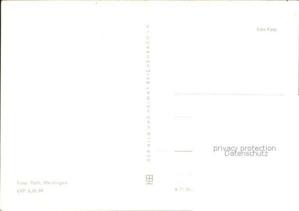 Sachsenbrunn – Bild 2