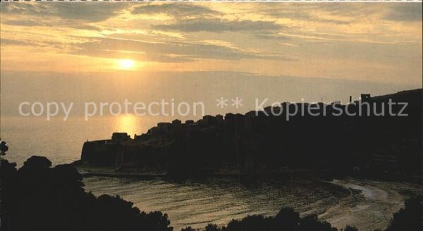 Ulcinj Starog Grada