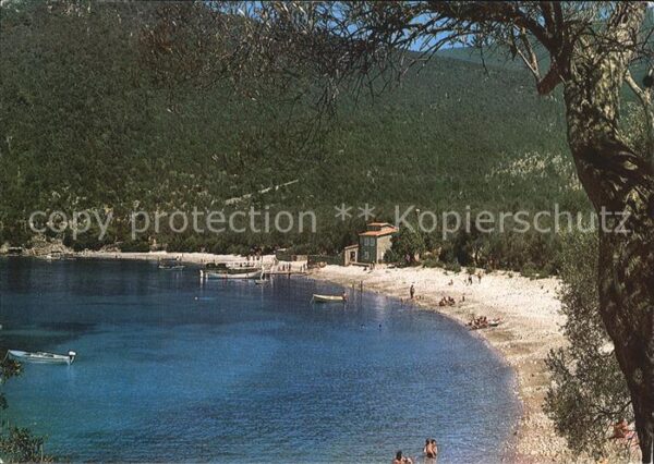 HERCEG NOVI Hercegnovi Montenegro Utro Boka Strand