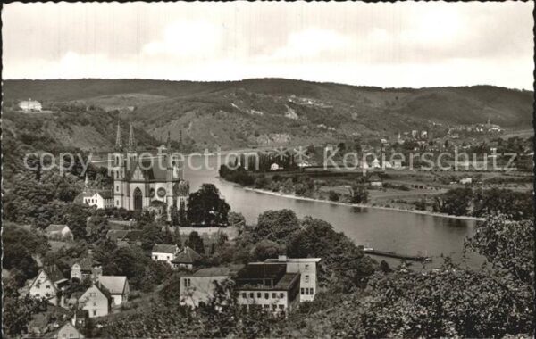 Remagen Unkel