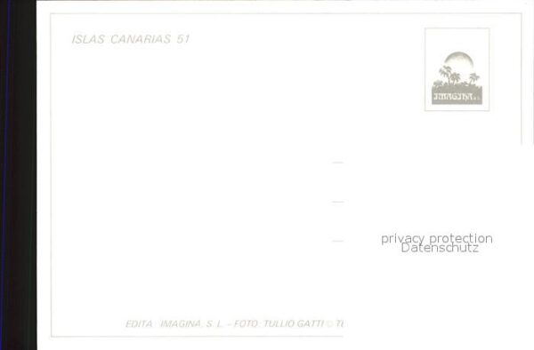Segelschiffe Islas Canarias – Bild 2