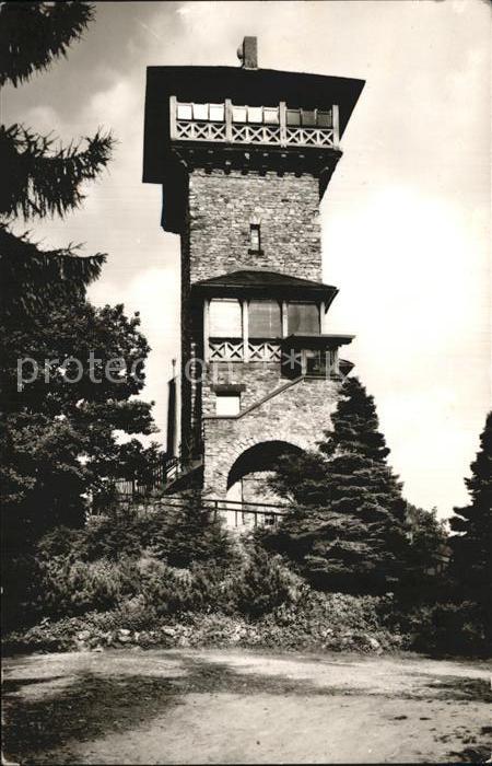 Bad Homburg Herzberg Gaststätte