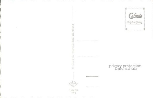 Hoexter Weser Panorama Gedicht – Bild 2