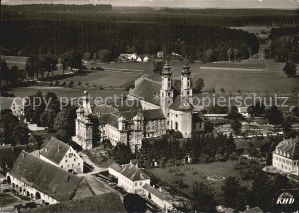 Rot Rot Sankt Norbert Haus Katholische Landjuge