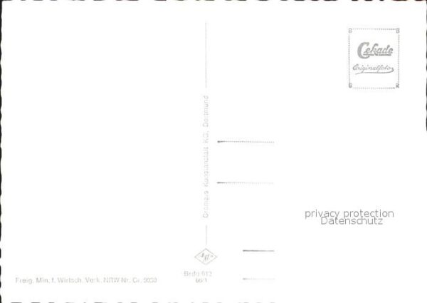 Bardowick Dom – Bild 2