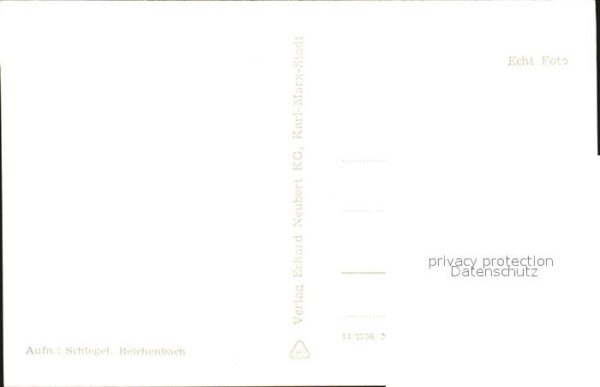 Steinpleis Gasthof zum Römer Hauptstraße Schillers – Bild 2