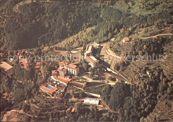 Lucca Castelvecchio Pascoli Luftaufnahme