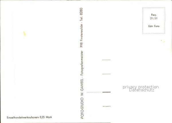 Lehde Spreewald Fröhlicher Hecht – Bild 2