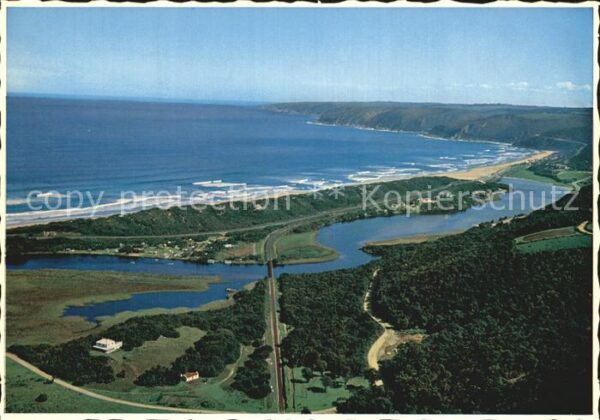 Cape Town Kaapstad Kapstadt Panorama