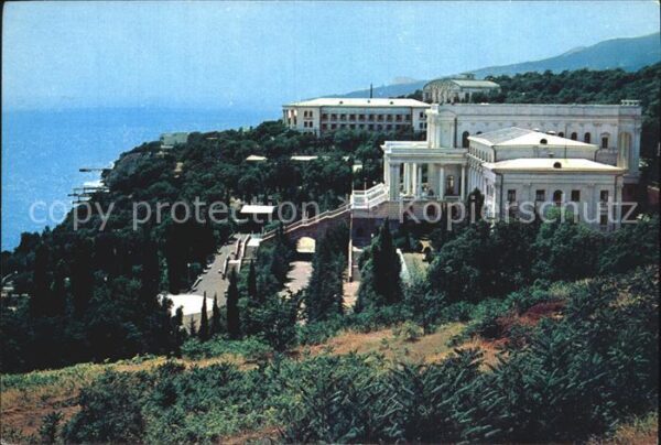 Krim Crimea
