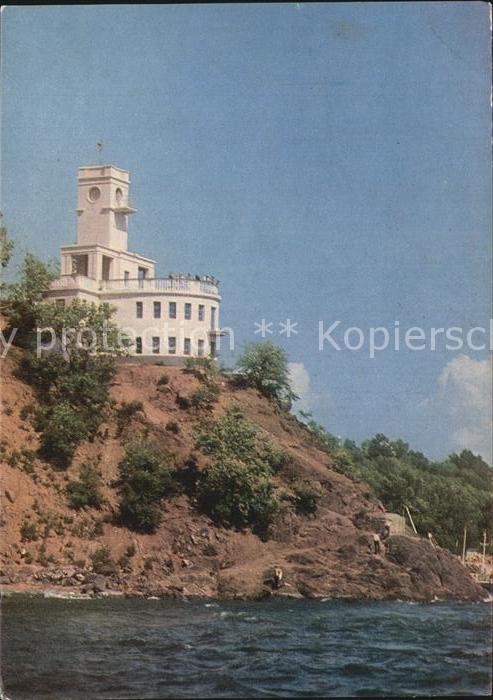 Chabarowsk