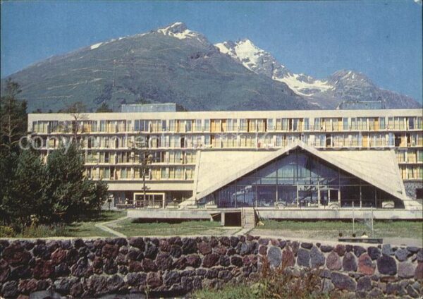 Kabardino Balkarien Kurheim Itkol