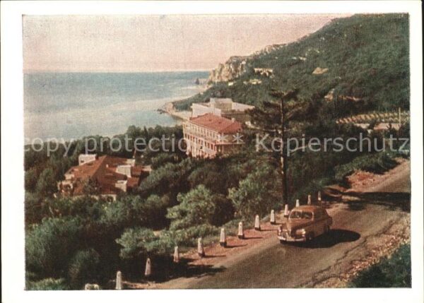 Krim Crimea
