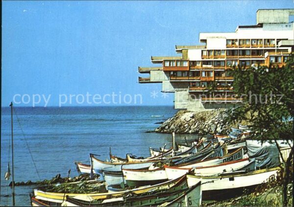 Pomorie Hotel Pomorie
