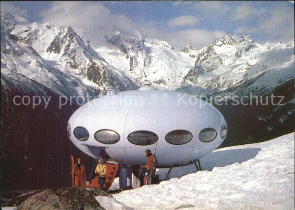 Karatschai Tscherkessien Kurheim Ski